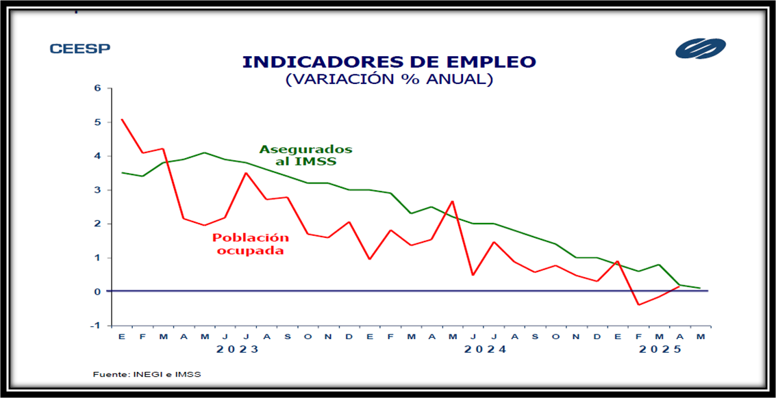 foto-resumen