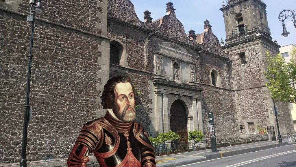 foto-resumen