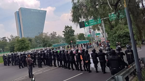 foto-resumen