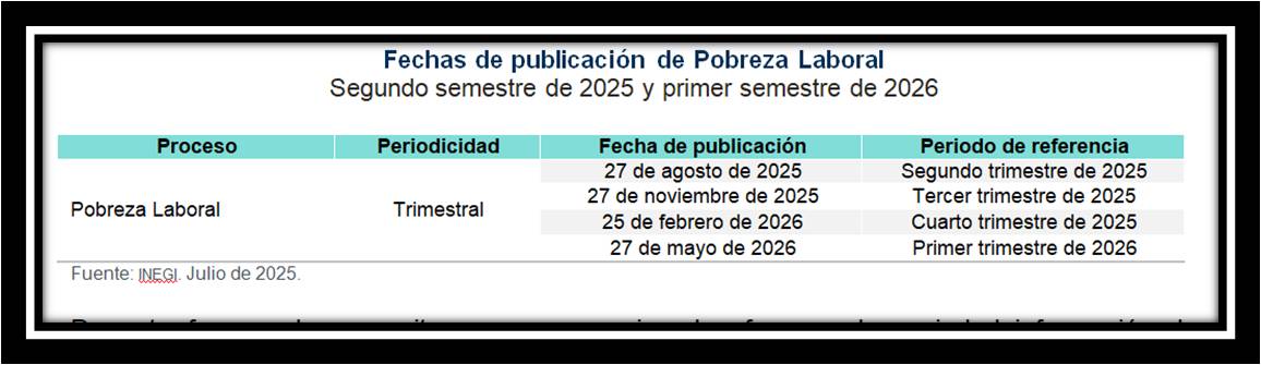 foto-resumen