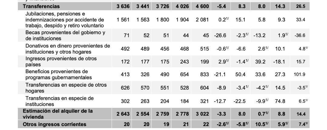 foto-resumen
