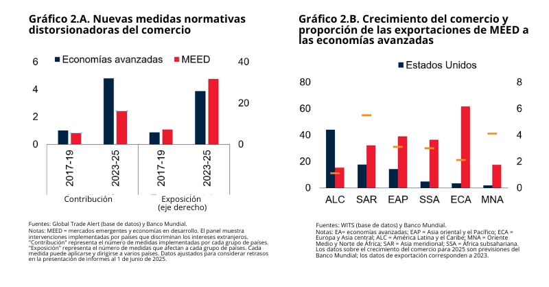 foto-resumen