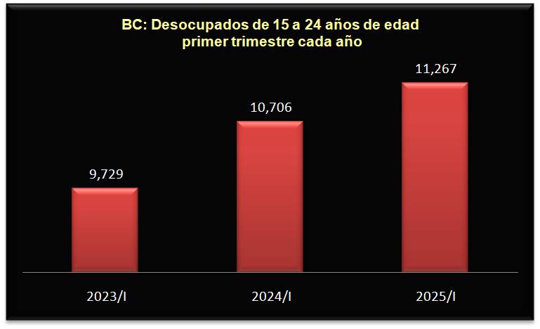 foto-resumen