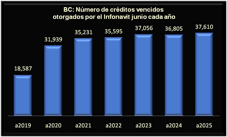 foto-resumen