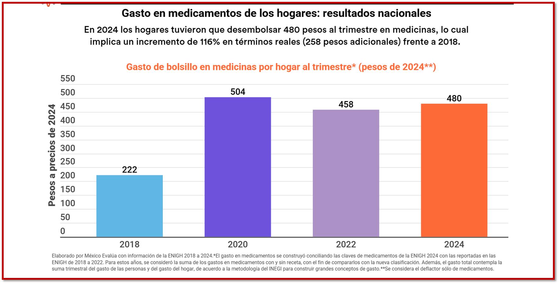 foto-resumen