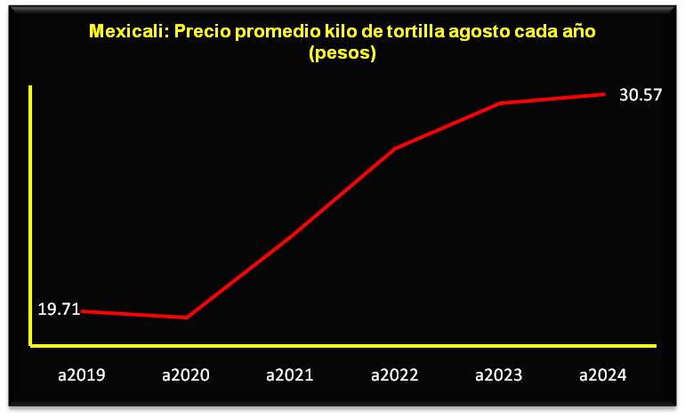 foto-resumen