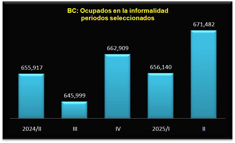 foto-resumen