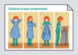 foto-resumen