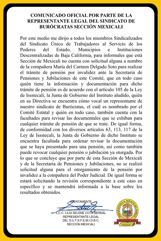 foto-resumen