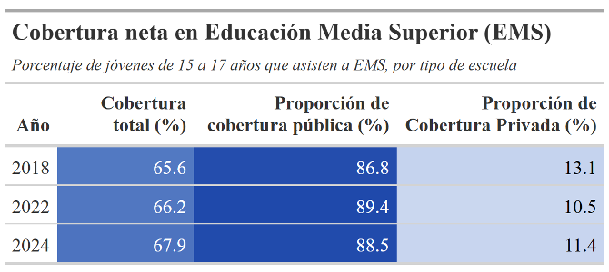 foto-resumen