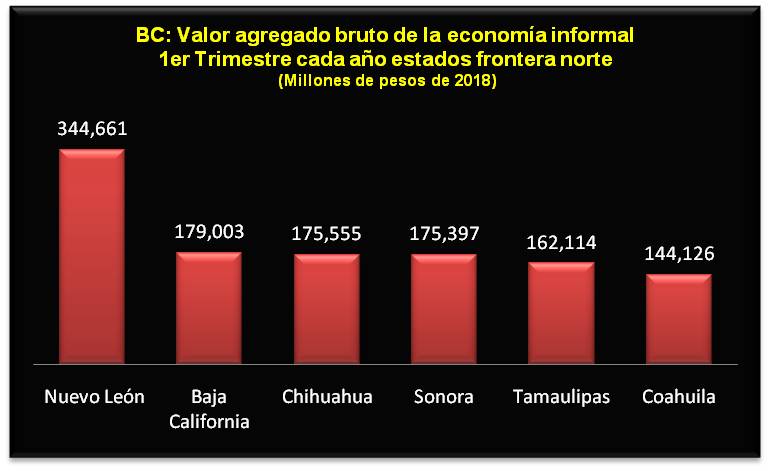 foto-resumen