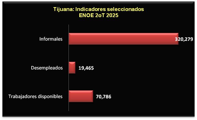 foto-resumen