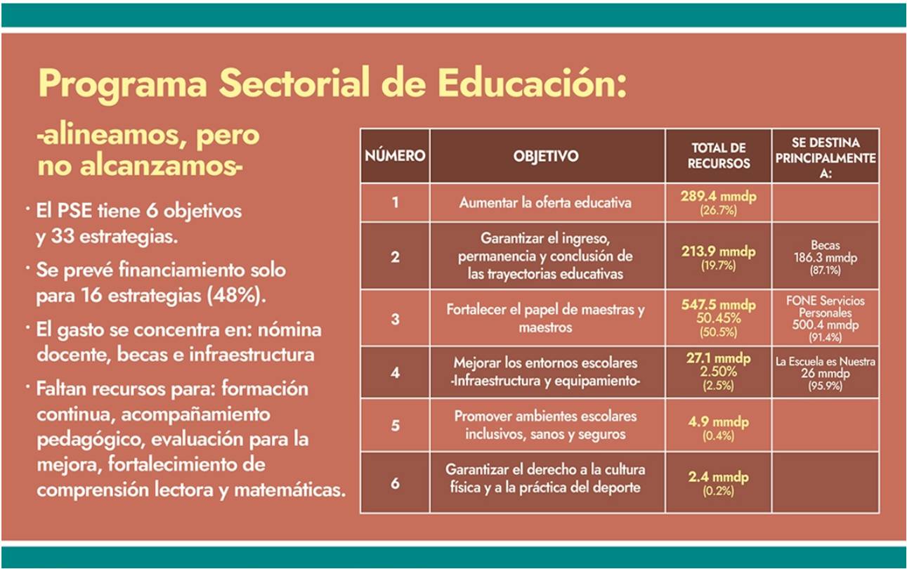 foto-resumen