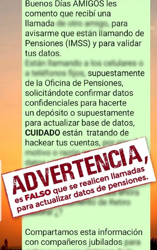 foto-resumen