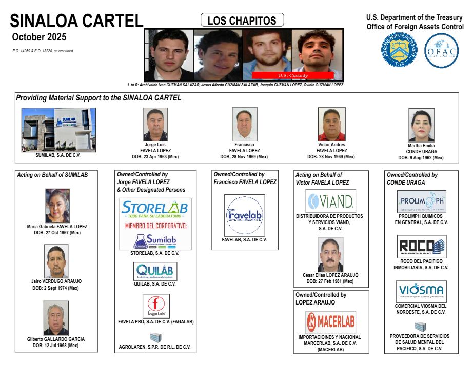 foto-resumen