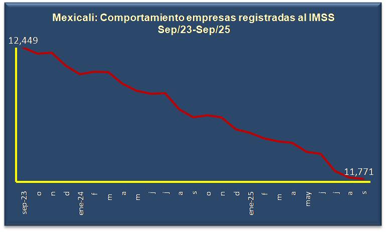 foto-resumen