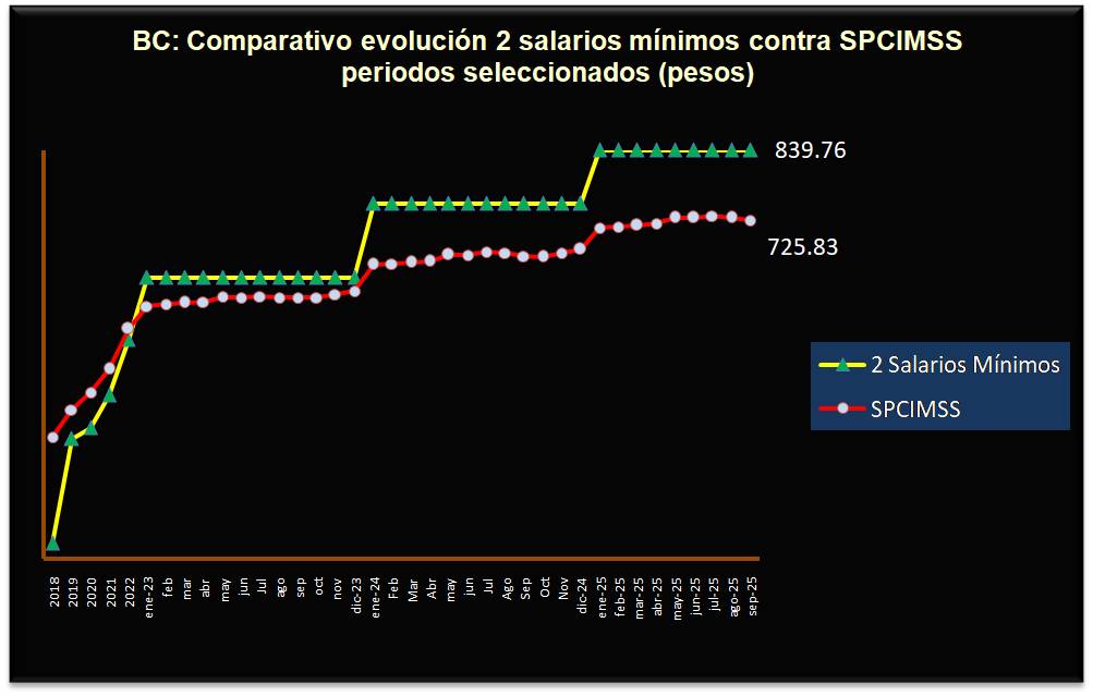 foto-resumen