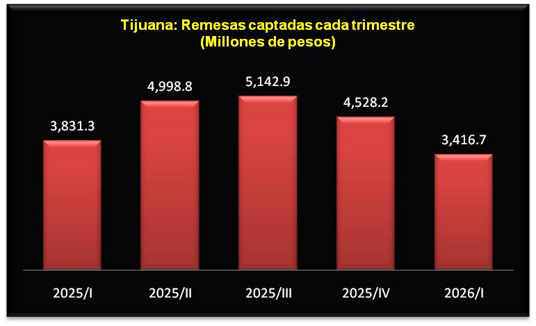 foto-resumen
