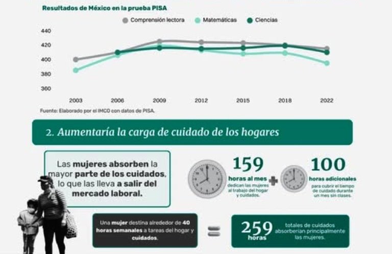 foto-resumen