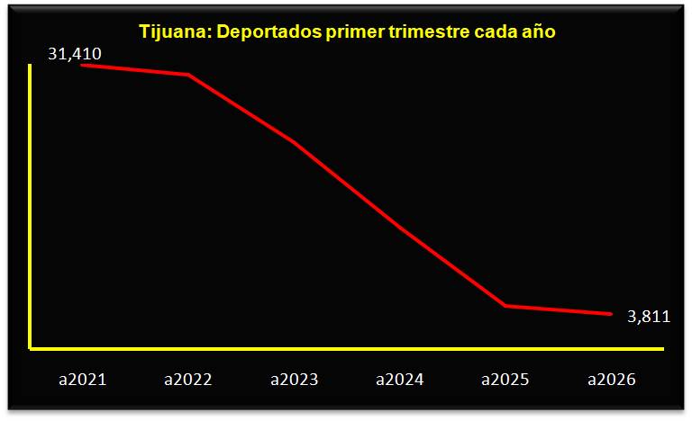 foto-resumen