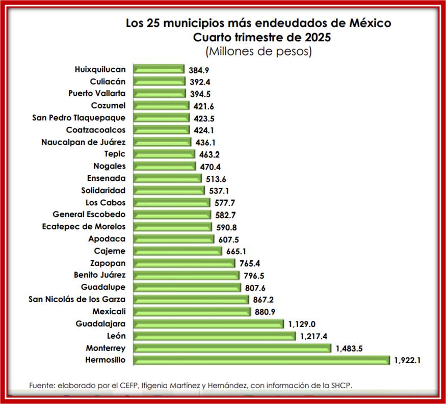 foto-resumen