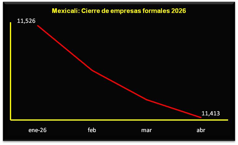 foto-resumen