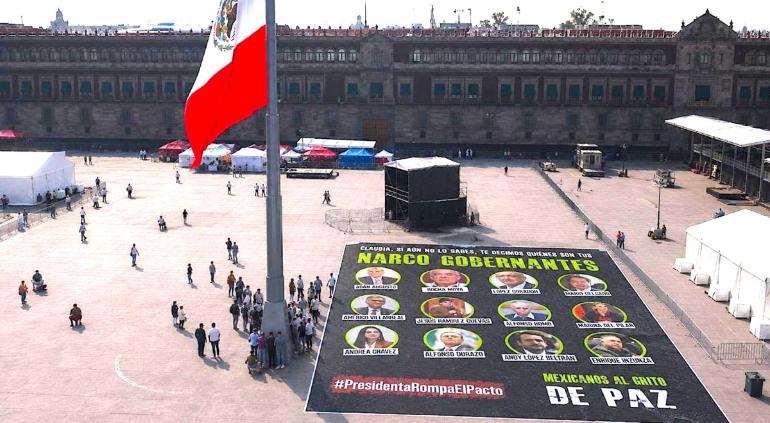 foto-resumen