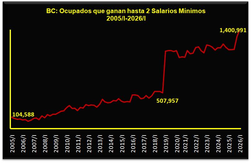 foto-resumen