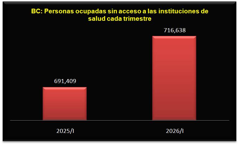 foto-resumen
