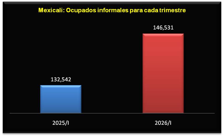 foto-resumen
