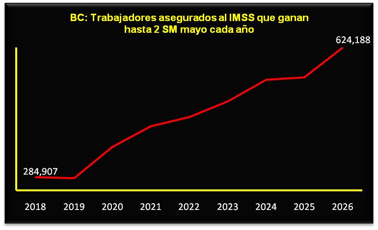 foto-resumen