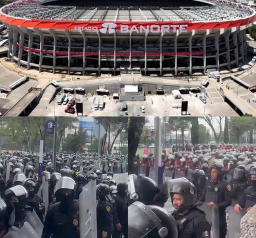 foto-resumen