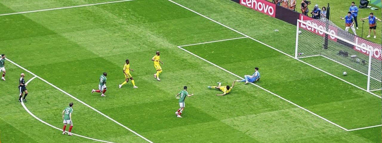 foto-resumen