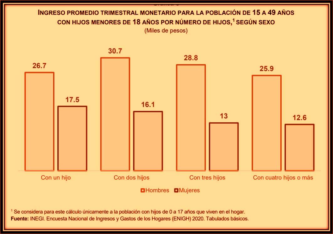 foto-resumen