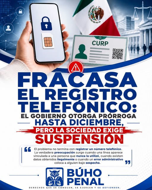 foto-resumen