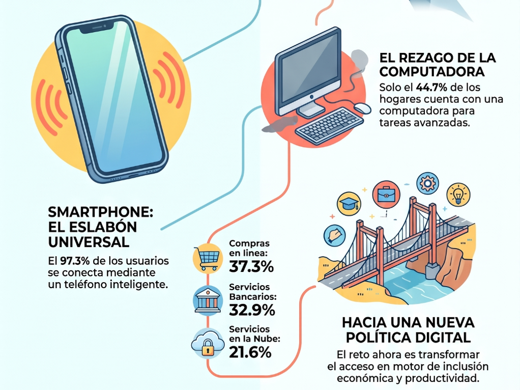 foto-resumen
