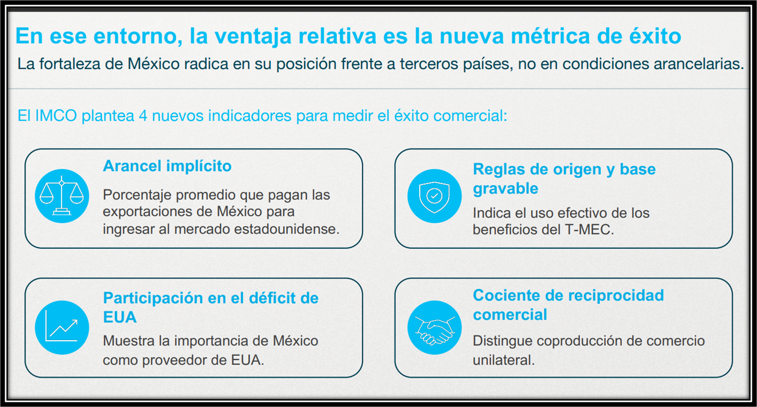 foto-resumen