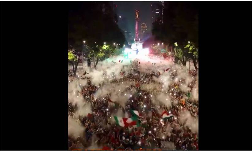 foto-resumen