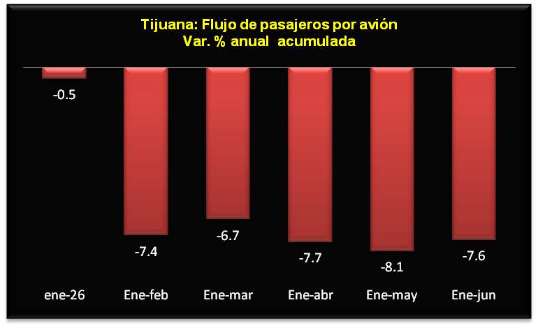 foto-resumen