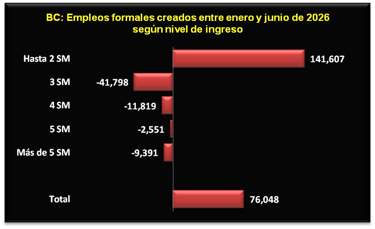 foto-resumen