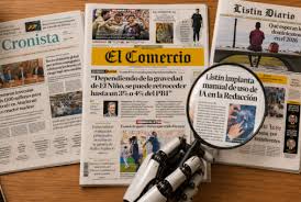foto-resumen