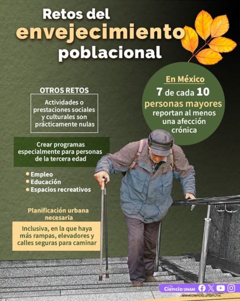 foto-resumen