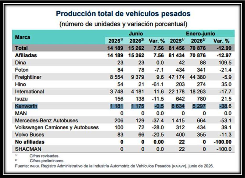 foto-resumen