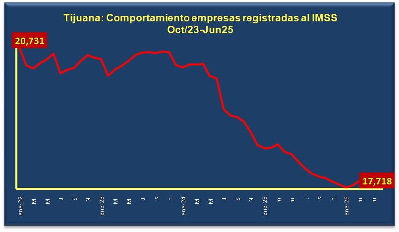 foto-resumen