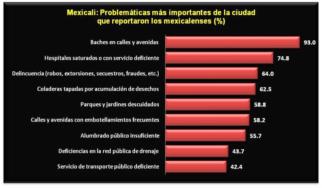 foto-resumen