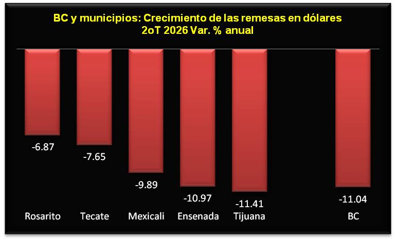 foto-resumen
