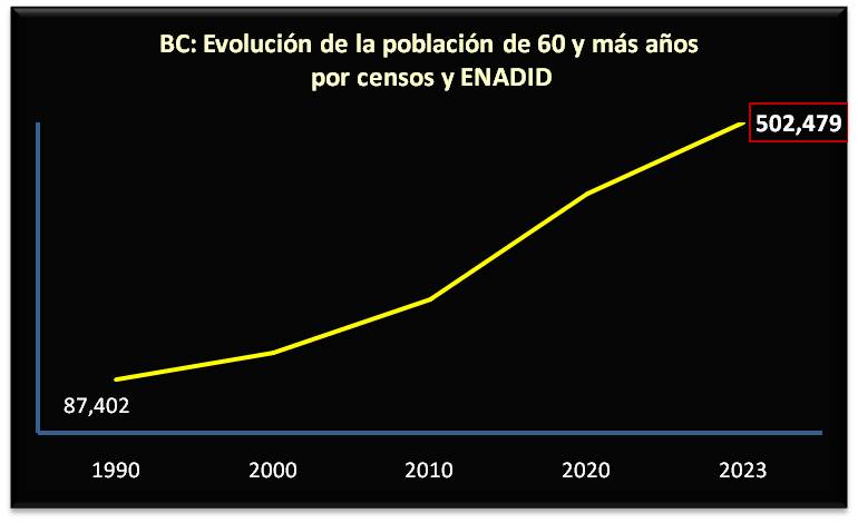 foto-resumen