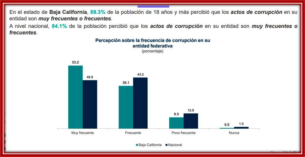 foto-resumen