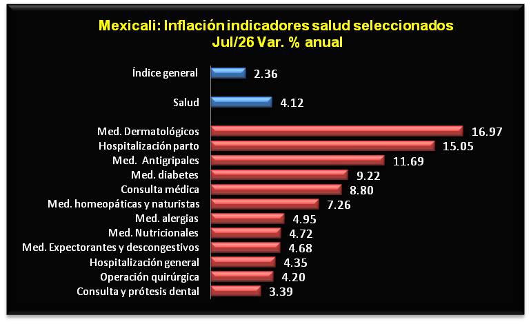 foto-resumen