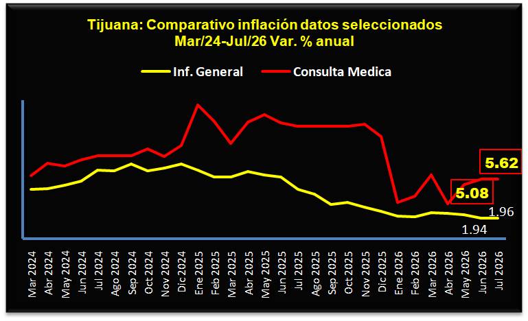 foto-resumen